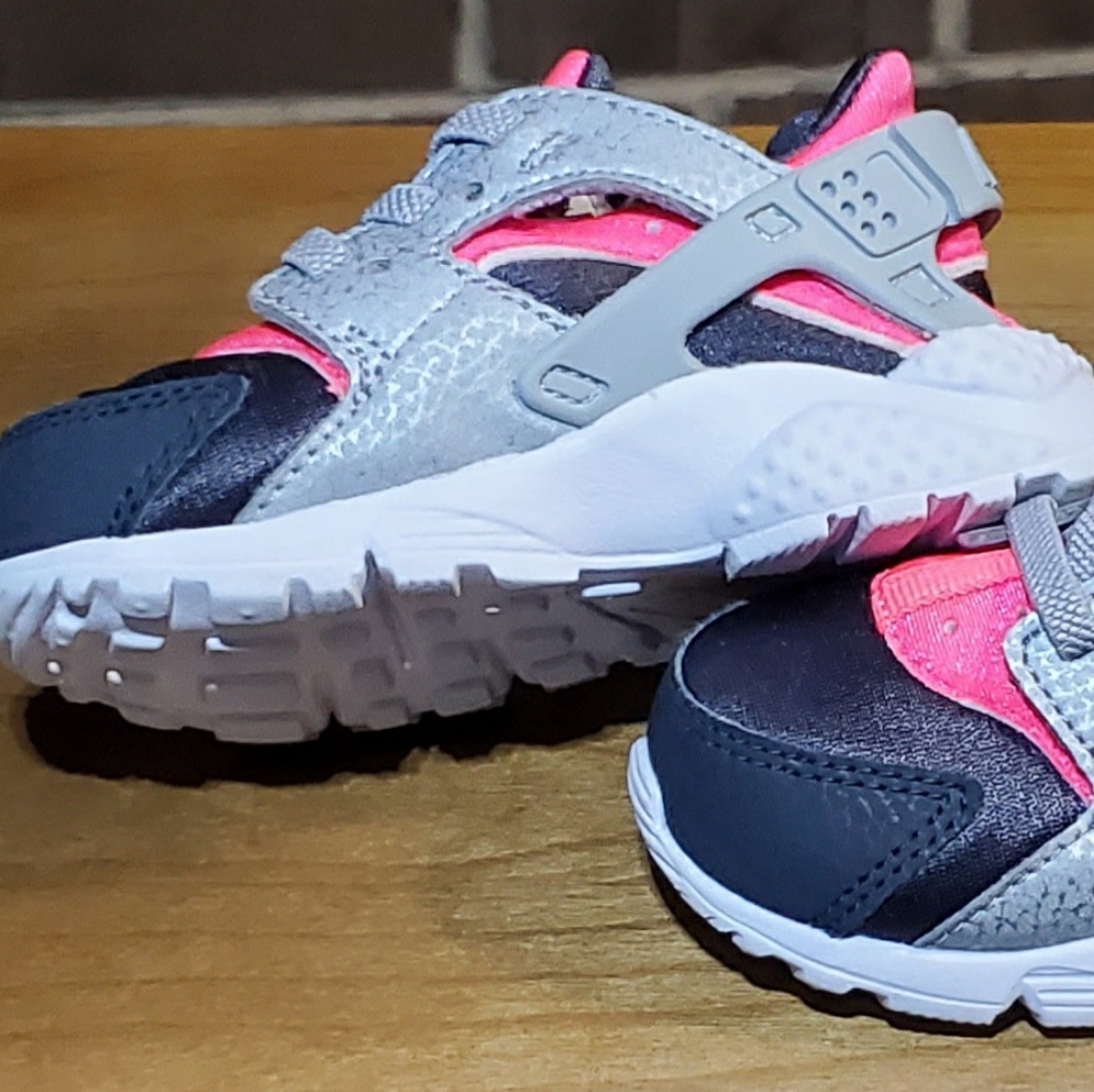 Toddler Nike Huarache